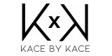 Kace By Kace