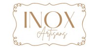 Inox Artisans