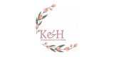 K&H Homewear