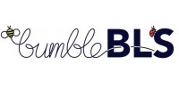 Bumble Bls