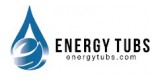 Energy Tubs