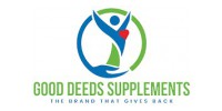 Good Deeds Supplements