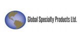Global Specialty Products