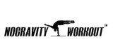 Nogravity Workout