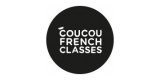 Coucou French Classes