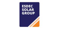 Esdec Solar Group
