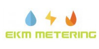 Ekm Metering