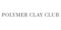 Polymer Clay Club