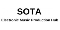 Sota Sounds