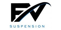 Fv Suspension