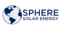 Sphere Solar Energy