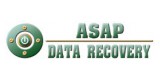 Asap Data Recovery