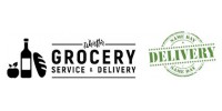 Whistler Grocery Service And Delivery