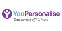 You Personalise