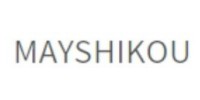 Mayshikou