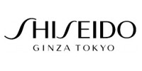 Shiseido Philippines