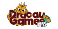 Dracau Games