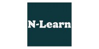N Learn