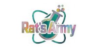 Rats Army
