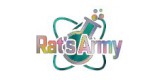 Rats Army