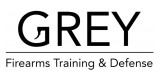 Grey Firearms Training And Defense