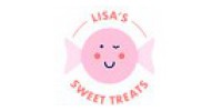 Lisas Sweet Treats
