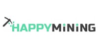 Happy Mining