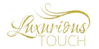 Luxurious Touch
