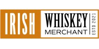 Irish Whiskey Merchant