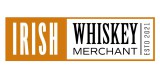 Irish Whiskey Merchant