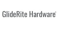 Gliderite Hardware