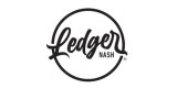Ledger Nash