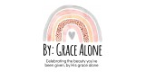 By Grace Alone