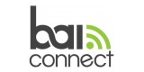 Bai Connect