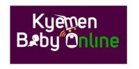 Kyemen Baby Online