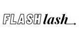 Flash Lash