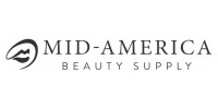 Mid America Beauty Supply