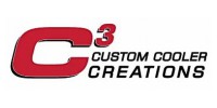 C3 Custom Coolers