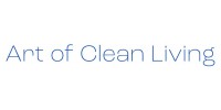 Art Of Clean Living