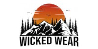 Wicked Wear