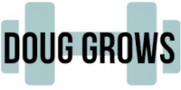 Doug Grows