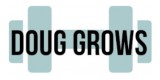 Doug Grows