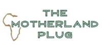The Motherland Plug