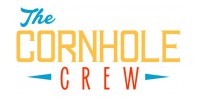The Cornhole Crew