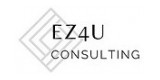 EZ4U Consulting