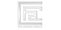 Cfa Design Group