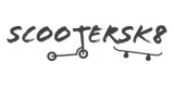 Scootersk8