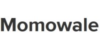 Momowale