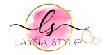 Laysia Style