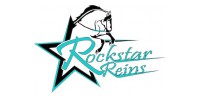 Rockstar Reins